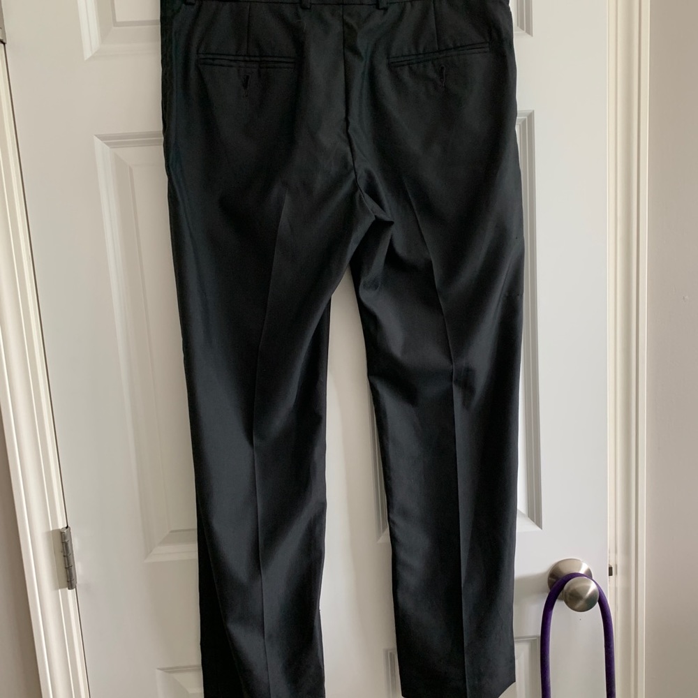 Perry Ellis dress pants